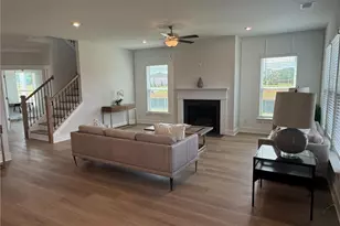 363 Aidens Blf, Hoschton, GA 30548 - Photo 7