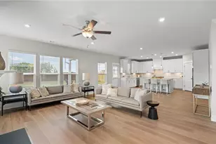 363 Aidens Blf, Hoschton, GA 30548 - Photo 13