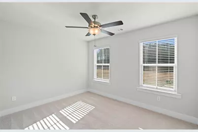 363 Aidens Bluff, Hoschton, GA 30548 - Photo 15