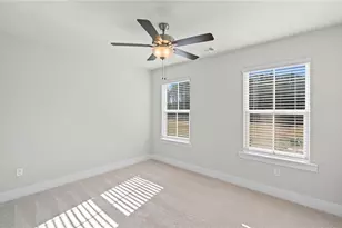363 Aidens Blf, Hoschton, GA 30548 - Photo 15