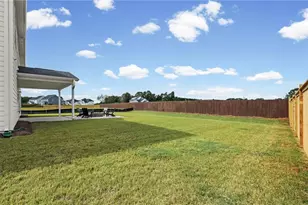 363 Aidens Blf, Hoschton, GA 30548 - Photo 41