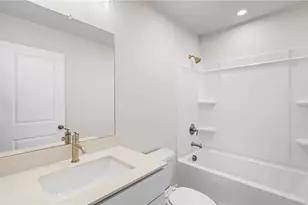 363 Aidens Blf, Hoschton, GA 30548 - Photo 37