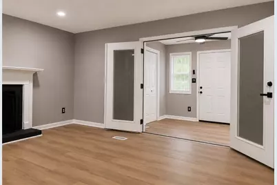 5471 Park Place, Atlanta, GA 30349 - Photo 9