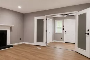 5471 Park Pl, Atlanta, GA 30349 - Photo 9