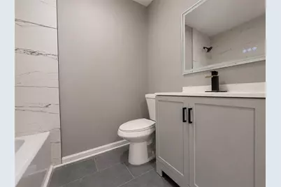 5471 Park Place, Atlanta, GA 30349 - Photo 17