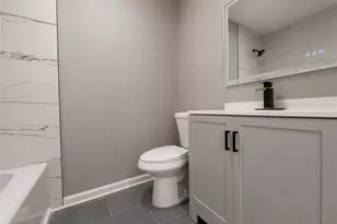 5471 Park Pl, Atlanta, GA 30349 - Photo 17