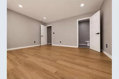 5471 Park Place, Atlanta, GA 30349 - Photo 15