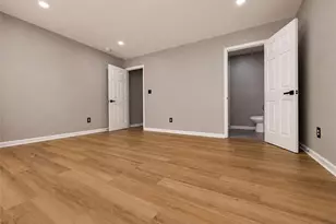 5471 Park Pl, Atlanta, GA 30349 - Photo 15