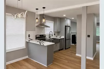 5471 Park Place, Atlanta, GA 30349 - Photo 3