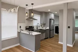 5471 Park Pl, Atlanta, GA 30349 - Photo 3