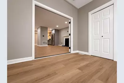 5471 Park Place, Atlanta, GA 30349 - Photo 11