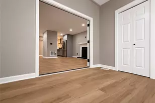 5471 Park Pl, Atlanta, GA 30349 - Photo 11