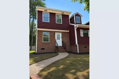 5471 Park Place, Atlanta, GA 30349 - Photo 1