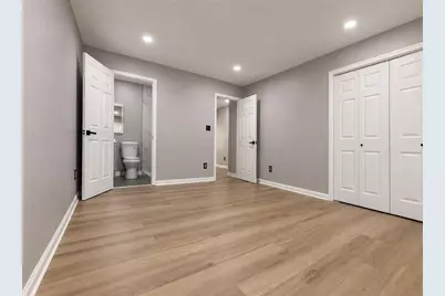 5471 Park Place, Atlanta, GA 30349 - Photo 21