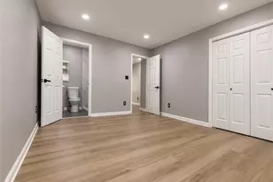 5471 Park Pl, Atlanta, GA 30349 - Photo 21