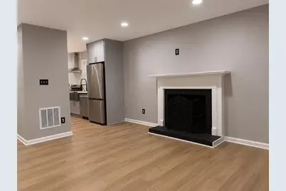 5471 Park Place, Atlanta, GA 30349 - Photo 7