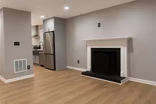 5471 Park Pl, Atlanta, GA 30349 - Photo 7