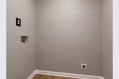 5471 Park Place, Atlanta, GA 30349 - Photo 19