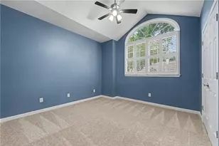 1632 Ivy Spring Dr SE, Smyrna, GA 30080 - Photo 17
