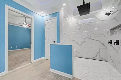1632 Ivy Spring Drive SE, Smyrna, GA 30080 - Photo 11
