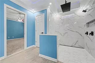 1632 Ivy Spring Dr SE, Smyrna, GA 30080 - Photo 11