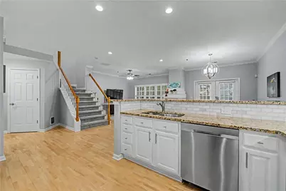 1632 Ivy Spring Drive SE, Smyrna, GA 30080 - Photo 21