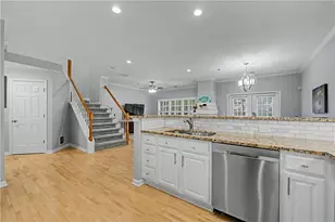 1632 Ivy Spring Dr SE, Smyrna, GA 30080 - Photo 21