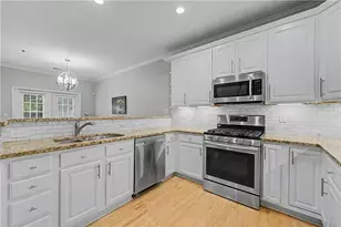 1632 Ivy Spring Dr SE, Smyrna, GA 30080 - Photo 19