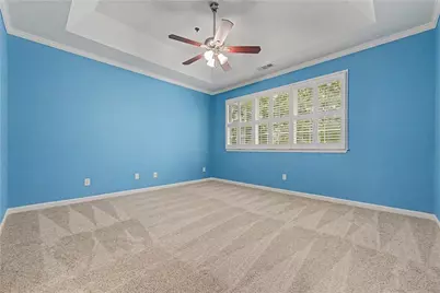 1632 Ivy Spring Drive SE, Smyrna, GA 30080 - Photo 15