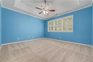 1632 Ivy Spring Dr SE, Smyrna, GA 30080 - Photo 15