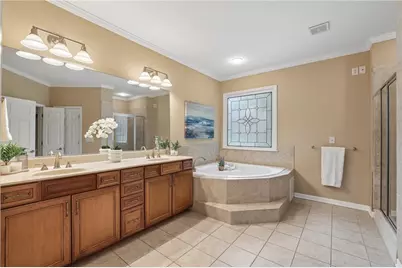 2436 Fontainebleau Drive, Atlanta, GA 30360 - Photo 21