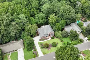 2436 Fontainebleau Dr, Atlanta, GA 30360 - Photo 61
