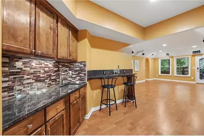 2436 Fontainebleau Drive, Atlanta, GA 30360 - Photo 37