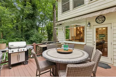 2436 Fontainebleau Drive, Atlanta, GA 30360 - Photo 15