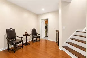 2436 Fontainebleau Dr, Atlanta, GA 30360 - Photo 35
