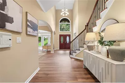 2436 Fontainebleau Drive, Atlanta, GA 30360 - Photo 5