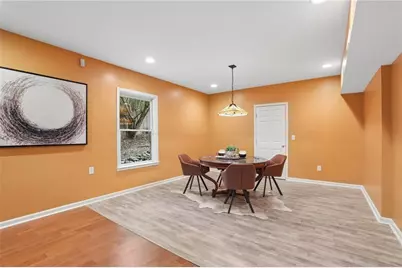 2436 Fontainebleau Drive, Atlanta, GA 30360 - Photo 39