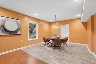 2436 Fontainebleau Dr, Atlanta, GA 30360 - Photo 39
