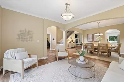2436 Fontainebleau Drive, Atlanta, GA 30360 - Photo 7