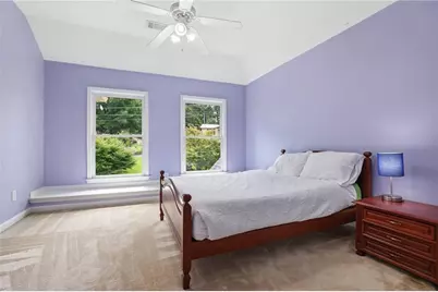 2436 Fontainebleau Drive, Atlanta, GA 30360 - Photo 33
