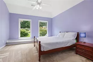 2436 Fontainebleau Dr, Atlanta, GA 30360 - Photo 33