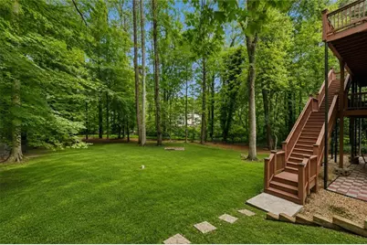 2436 Fontainebleau Drive, Atlanta, GA 30360 - Photo 51
