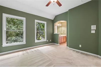 2436 Fontainebleau Drive, Atlanta, GA 30360 - Photo 31
