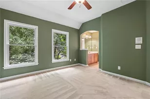 2436 Fontainebleau Dr, Atlanta, GA 30360 - Photo 31