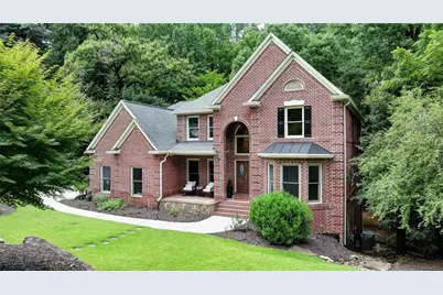 2436 Fontainebleau Drive, Atlanta, GA 30360 - Photo 59