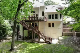 2436 Fontainebleau Dr, Atlanta, GA 30360 - Photo 59