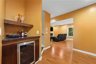 2436 Fontainebleau Dr, Atlanta, GA 30360 - Photo 37