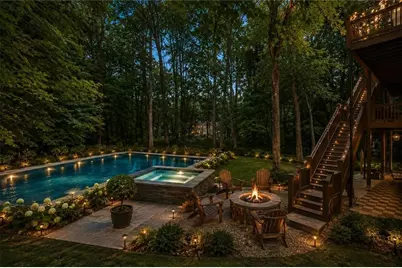 2436 Fontainebleau Drive, Atlanta, GA 30360 - Photo 53