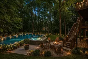 2436 Fontainebleau Dr, Atlanta, GA 30360 - Photo 53
