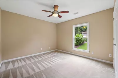2436 Fontainebleau Drive, Atlanta, GA 30360 - Photo 31